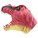thumbnail image 1 of Realista Soft Brazo Animal Cabeza Mano Dinosaurio Títeres Figura Muñeca Dino Caucho Novedad juguete divertido, 1 of 7