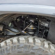 OME BP-51 LandCruiser 200 (08-22) 1.5 - 2 inches Lift Kit Old Man Emu Suspension Fits Toyota LandCruiser 200 (2008-2022)