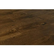 Jasper Hardwood, Handscraped Oak Collection, Malt/Oak, Builder's, 5"