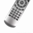 thumbnail image 3 of Remote Control Compatible With Beko Akai Aeg Tevion Rc-d3-03 Infrared Banmo, 3 of 5