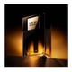 thumbnail image 1 of DIOR HOMME PARFUM SPRAY 75ML, 1 of 3