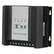 thumbnail image 3 of Wind Solar Energy Hybrid Controller Intelligent LED Wind Turbine 400W Solar Energy 100W 12V, 3 of 5