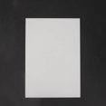 thumbnail image 4 of 10PCS Shrink Plastic Sheet, Heat Shrink Film for DIY Keychain Pendants, Transparent, Durable, 4 of 7