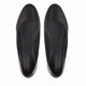 thumbnail image 2 of Balerina Para Mujer CASTALIA 216-04 Negro, 2 of 2