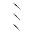 thumbnail image 4 of Riwesomey Perforadora de centro, perforadora de abolladuras, accesorios de carpintería, herramienta de carpintería, dureza, suministros de Type1, 4 of 6