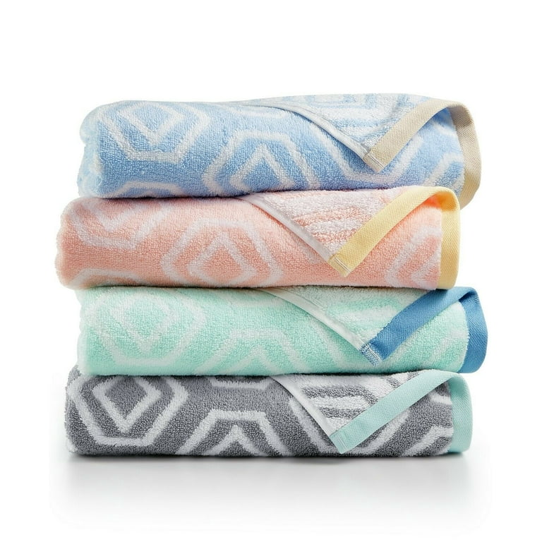 Martha stewart towels walmart sale