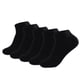 thumbnail image 4 of Calcetines de algodón de talla grande para hombre, calcetines de primavera y verano, calcetines de algodón, calcetines deportivos para correr de estilo europeo y americano, calcetines, 4 of 5