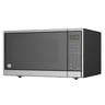 thumbnail image 3 of Microondas GE Appliances Mge14Xaf Acero Inoxidable 120V, 3 of 3