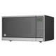 thumbnail image 3 of Microondas GE Appliances Mge14Xaf Acero Inoxidable 120V, 3 of 3