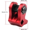 thumbnail image 2 of LS Valve Spring Compressor Tool, Valve Spring Compressor, LS Valve Spring Tool for LS2 LS1 Style Valve Spring Installation, 2 of 6