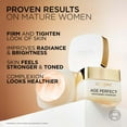 thumbnail image 2 of L'Oréal Paris Age Perfect Collagen Expert Day Moisturizer, 2 of 9