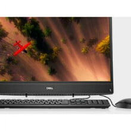 Dell Inspiron 22 3000 22-3280 All-in-One Computer - Intel Core i5