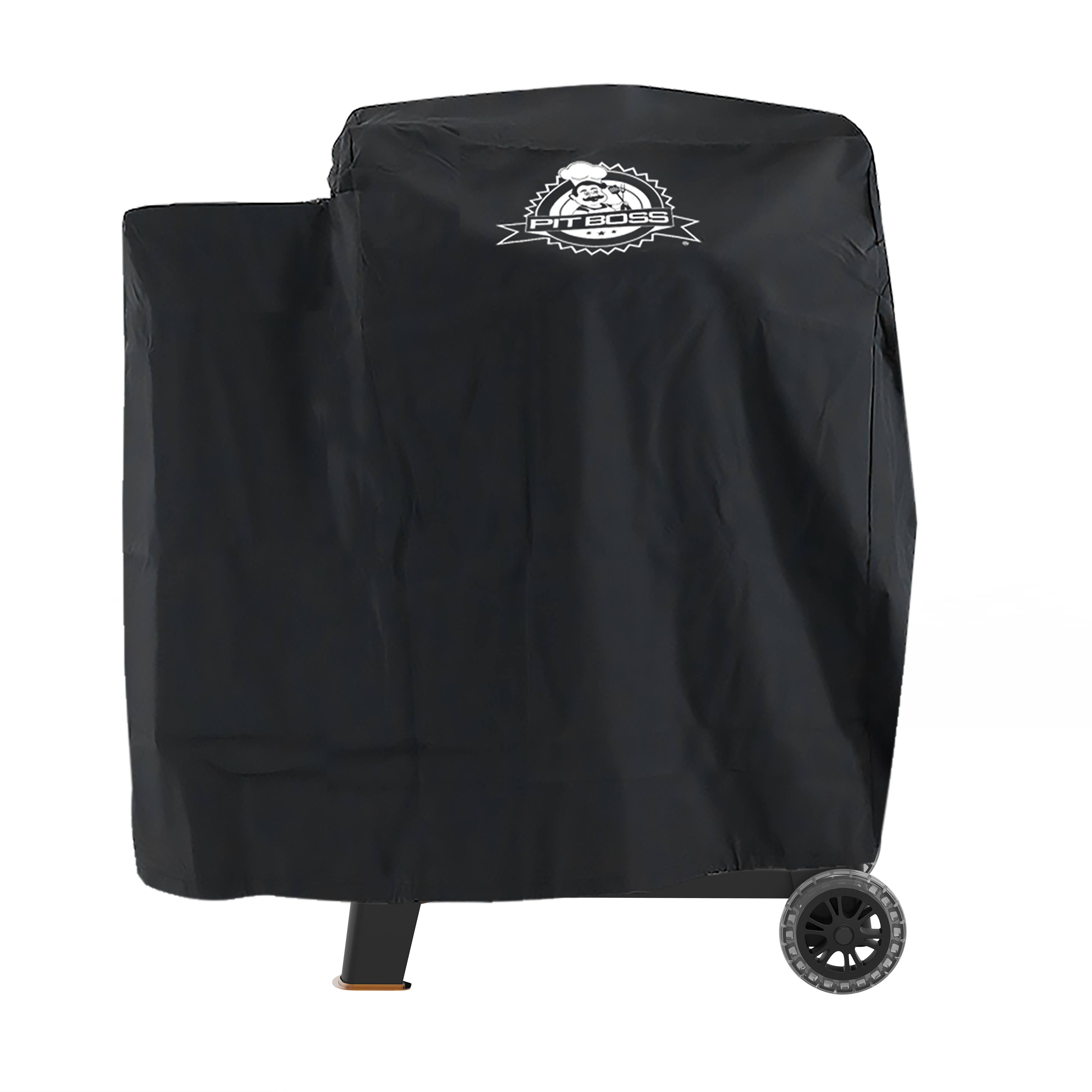 Pit Boss Lexington Grill Cover photo 1