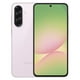 thumbnail image 1 of Samsung Galaxy A56 12Gb 256Gb 5G Rosa, 1 of 5