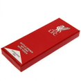 thumbnail image 3 of FC Key Ring Torch Bottle Opener, 3 of 5