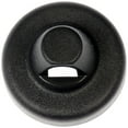 thumbnail image 4 of Dorman 76031 Antenna Base Bezel for Specific Jeep Models, 4 of 5