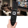 thumbnail image 2 of Universal Tv Remote Control Replacement For Grundig Tp7187r For Smart Remote, 2 of 5