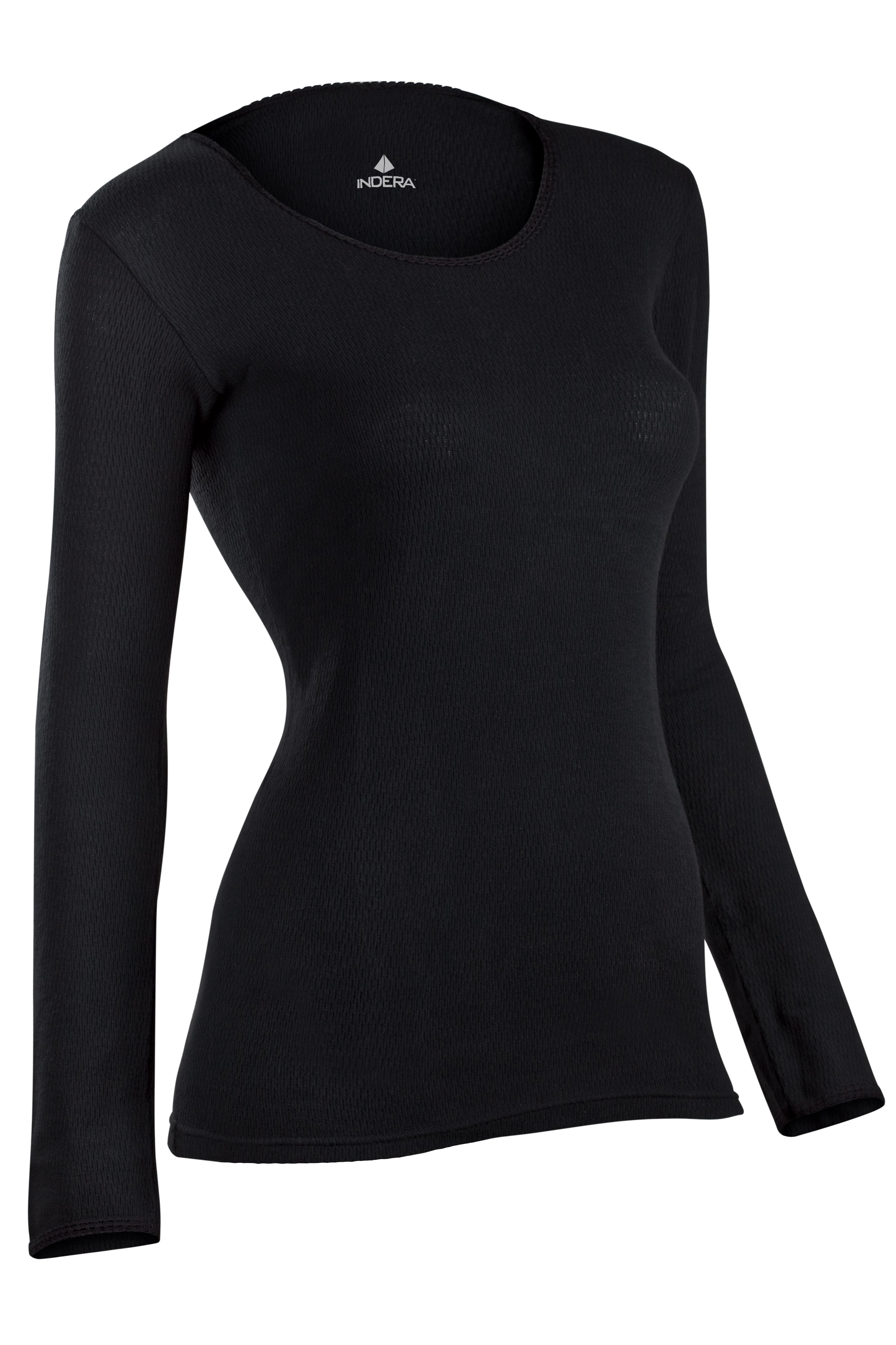 Women's Thermal Underwear Top
