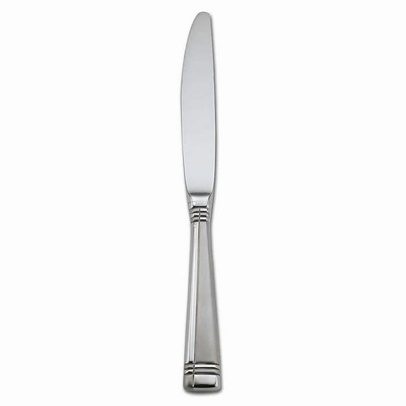 Oneida Amsterdam Dinner Knife