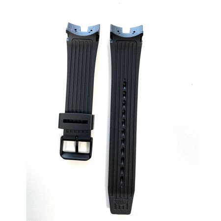 citizen ecosphere watch band