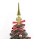 thumbnail image 5 of 3x Decoraciones para Es de Navidad, Decoración Festiva para Las Copas de Los Es, Adorno Moderno, Adorno para de Navidad para Vacaciones, 3 piezas, 5 of 8