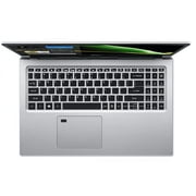 Acer Aspire 5 15.6 Fhd I7-1165g7 16gb 512gb A515-56-702v - Silver