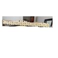 thumbnail image 1 of Amyove 1 Corrugated Cat Scratching Pad Cardboard, 1 of 6