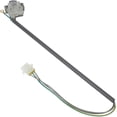 thumbnail image 5 of Scaroo 285671 Washer Lid Switch Compatible with Whirlpool 285671VP 6-PACK, 5 of 5