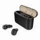thumbnail image 1 of Earbuds Audífonos inalámbricos verdaderos Bluetooth 5.0 Audífonos intrauditivos con micrófono Abanopi Audífonos, 1 of 7