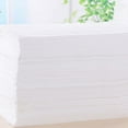 thumbnail image 1 of Drap de Lit de Massage Jetable Drap de Table de Massage Jetable Imperméable Drap de Lit de Massage Jetable Drap de Lit de Massage Imperméable à l'Huile Respirant, 1 of 5