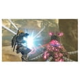 thumbnail image 3 of Hyrule Warriors: Age of Calamity Nintendo Switch Físico, 3 of 4