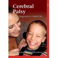 thumbnail image 4 of Cerebral Palsy: from Diagnosis to Adult Life (Practical Guide from Mac Keith Press), 4 of 4