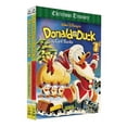 thumbnail image 3 of Walt Disney's Donald Duck Christmas Gift Box Set, 3 of 5