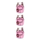 thumbnail image 5 of Greeniant Ropa para cachorros sin hebillas, chaleco transpirable a rayas para perros, camisetas para perros, disfraces, camisa para mascotas de primavera y Type1 NO1 Greeniant CBP272302, 5 of 6