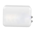 thumbnail image 1 of Abbracc Household Water System Convenient for RV Home Bathroom Countertop Kitchen A, 1 of 7