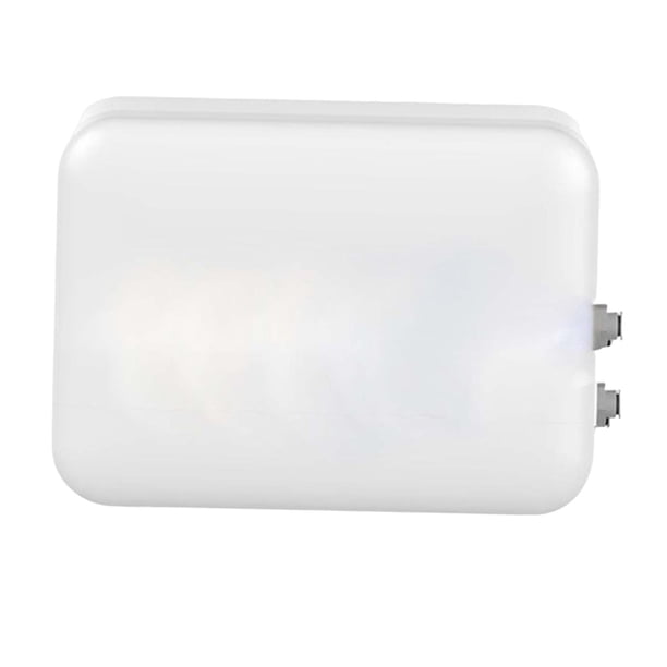 Máquina de filtro doméstica portátil, conveniente para encimeras, baños, casas rodantes y hogares. Estilo A