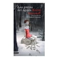 thumbnail image 1 of Las garras del águila: una novela de Lisbeth Salan Destino Karin Smirnoff, 1 of 2