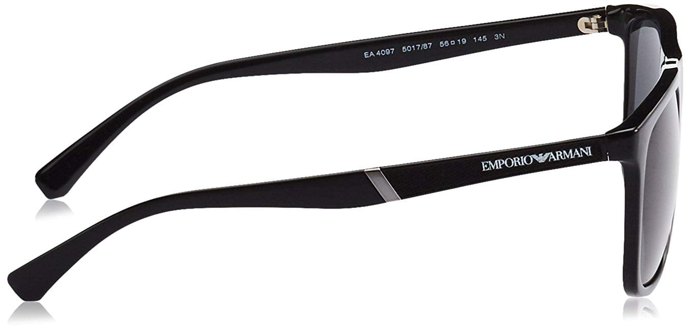 emporio armani 4097