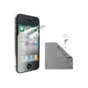 iLuv ICC1108 Privacy Screen Filter for iPhone