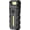 1PCS, variant on 180° Rotating Head LED Work Light – Dual Beam, Magnetic Base & USB-C Rechargeable, Clip-On Keychain Light, Mini Rechargeable Flashlight for Emergency, Walk Dog, Working, Hiking, Camping