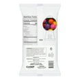 thumbnail image 3 of Candy Envy - Assorted 1 Inch Gumballs - 2lb Bag - 6 Bags with Approximately 113 Gumballs Per Bag - North American Made & Kosher Certified, 3 of 7