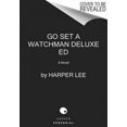 thumbnail image 3 of Go Ensemble a Watchman Deluxe Ed, 3 of 3