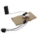 thumbnail image 5 of Sensor 911-008 89060197 89060199 89060200 para Century 2000-2005, 5 of 9