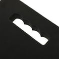 thumbnail image 6 of KALLORY Kneeling Pads for Work EVA 1Pcs 10X8.3X1.9In, 6 of 10