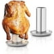 thumbnail image 1 of Accesorios para parrilla - Estilo A (chasis de plato) - 2 piezas Xemadio WMPH-1710, 1 of 6
