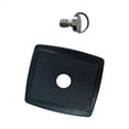 thumbnail image 1 of Adaptador 1618C0110Z para Soporte de Taladro Vertical BT 150, Repuestos para Herramientas Eléctricas., 1 of 5