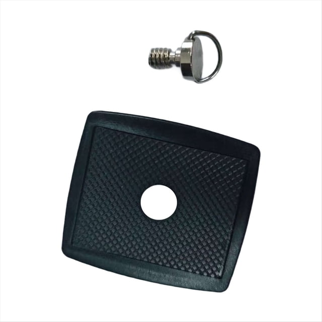 Adaptador 1618C0110Z para Soporte de Taladro Vertical BT 150, Repuestos para Herramientas Eléctricas.