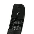 thumbnail image 7 of Unique Bargains 1 Pair Liftgate Hinges Left Right Rear Window Glass Hinge for Ford, 7 of 7
