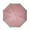 #06Pink, variant on Flat Lightweight Umbrella Parasol Folding Sun Umbrella Mini Umbrella