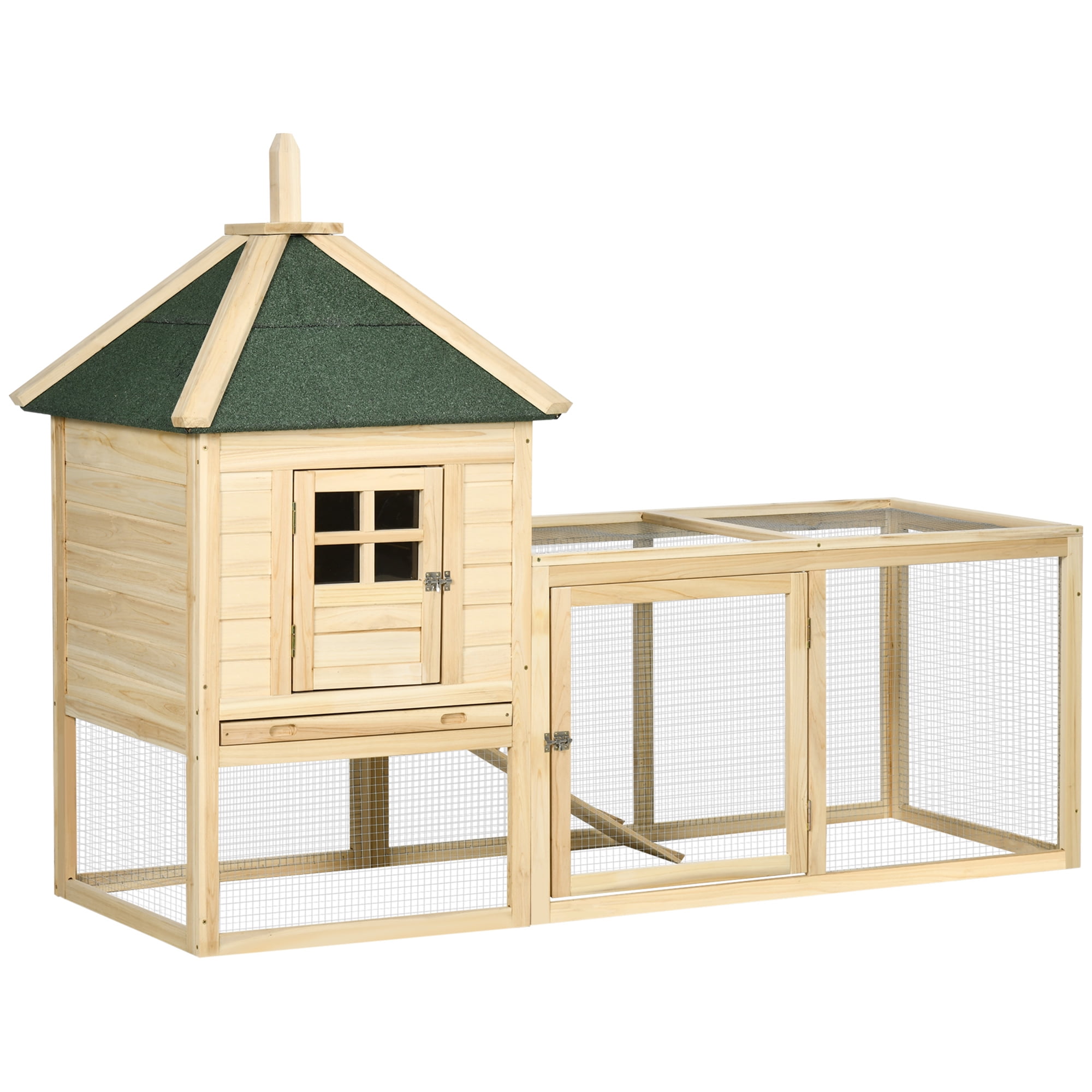 Animal hutch for sale discount
